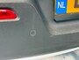Volvo XC40 1.5 T5 Recharge Business Pro / 1E EIGENAAR / 360 GRADEN CAMERA / ELEK. SCHUIFDAK / TREKHAAK / HARMAN KARDON INSTALLATIE