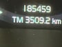 Volvo XC40 1.5 T5 Recharge Business Pro / 1E EIGENAAR / 360 GRADEN CAMERA / ELEK. SCHUIFDAK / TREKHAAK / HARMAN KARDON INSTALLATIE