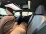 Volvo XC40 1.5 T5 Recharge Business Pro / 1E EIGENAAR / 360 GRADEN CAMERA / ELEK. SCHUIFDAK / TREKHAAK / HARMAN KARDON INSTALLATIE