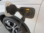 Volvo XC40 1.5 T5 Recharge Business Pro / 1E EIGENAAR / 360 GRADEN CAMERA / ELEK. SCHUIFDAK / TREKHAAK / HARMAN KARDON INSTALLATIE