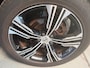 Volvo XC40 1.5 T5 Recharge Business Pro / 1E EIGENAAR / 360 GRADEN CAMERA / ELEK. SCHUIFDAK / TREKHAAK / HARMAN KARDON INSTALLATIE