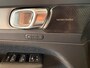 Volvo XC40 1.5 T5 Recharge Business Pro / 1E EIGENAAR / 360 GRADEN CAMERA / ELEK. SCHUIFDAK / TREKHAAK / HARMAN KARDON INSTALLATIE