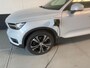 Volvo XC40 1.5 T5 Recharge Business Pro / 1E EIGENAAR / 360 GRADEN CAMERA / ELEK. SCHUIFDAK / TREKHAAK / HARMAN KARDON INSTALLATIE