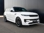 Land Rover Range Rover Sport 3.0 P550e Autobiography PHEV Trekhaak l Schuif- /kantel Pano l Stoelventilatie l Massage l Soft Close l 23"