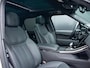 Land Rover Range Rover Sport 3.0 P550e Autobiography PHEV Trekhaak l Schuif- /kantel Pano l Stoelventilatie l Massage l Soft Close l 23"