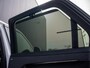 Land Rover Range Rover Sport 3.0 P550e Autobiography PHEV Trekhaak l Schuif- /kantel Pano l Stoelventilatie l Massage l Soft Close l 23"