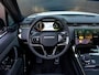 Land Rover Range Rover Sport 3.0 P550e Autobiography PHEV Trekhaak l Schuif- /kantel Pano l Stoelventilatie l Massage l Soft Close l 23"