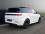 Land Rover Range Rover Sport 3.0 P550e Autobiography PHEV Trekhaak l Schuif- /kantel Pano l Stoelventilatie l Massage l Soft Close l 23"