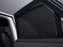 Land Rover Range Rover Sport 3.0 P550e Autobiography PHEV Trekhaak l Schuif- /kantel Pano l Stoelventilatie l Massage l Soft Close l 23"