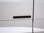 Land Rover Range Rover Sport 3.0 P550e Autobiography PHEV Trekhaak l Schuif- /kantel Pano l Stoelventilatie l Massage l Soft Close l 23"