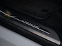 Land Rover Range Rover Sport 3.0 P550e Autobiography PHEV Trekhaak l Schuif- /kantel Pano l Stoelventilatie l Massage l Soft Close l 23"