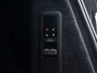 Land Rover Range Rover Sport 3.0 P550e Autobiography PHEV Trekhaak l Schuif- /kantel Pano l Stoelventilatie l Massage l Soft Close l 23"