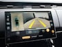 Land Rover Range Rover Sport 3.0 P550e Autobiography PHEV Trekhaak l Schuif- /kantel Pano l Stoelventilatie l Massage l Soft Close l 23"