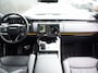 Land Rover Range Rover Sport 3.0 P550e Autobiography PHEV Trekhaak l Schuif- /kantel Pano l Stoelventilatie l Massage l Soft Close l 23"