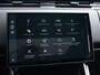 Land Rover Range Rover Sport 3.0 P550e Autobiography PHEV Trekhaak l Schuif- /kantel Pano l Stoelventilatie l Massage l Soft Close l 23"