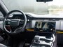 Land Rover Range Rover Sport 3.0 P550e Autobiography PHEV Trekhaak l Schuif- /kantel Pano l Stoelventilatie l Massage l Soft Close l 23"