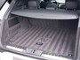 Land Rover Range Rover Sport 3.0 P550e Autobiography PHEV Trekhaak l Schuif- /kantel Pano l Stoelventilatie l Massage l Soft Close l 23"