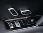 Land Rover Range Rover Sport 3.0 P550e Autobiography PHEV Trekhaak l Schuif- /kantel Pano l Stoelventilatie l Massage l Soft Close l 23"