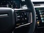 Land Rover Range Rover Sport 3.0 P550e Autobiography PHEV Trekhaak l Schuif- /kantel Pano l Stoelventilatie l Massage l Soft Close l 23"