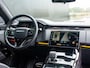 Land Rover Range Rover Sport 3.0 P550e Autobiography PHEV Trekhaak l Schuif- /kantel Pano l Stoelventilatie l Massage l Soft Close l 23"