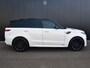Land Rover Range Rover Sport 3.0 P550e Autobiography PHEV Trekhaak l Schuif- /kantel Pano l Stoelventilatie l Massage l Soft Close l 23"