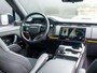 Land Rover Range Rover Sport 3.0 P550e Autobiography PHEV Trekhaak l Schuif- /kantel Pano l Stoelventilatie l Massage l Soft Close l 23"