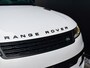 Land Rover Range Rover Sport 3.0 P550e Autobiography PHEV Trekhaak l Schuif- /kantel Pano l Stoelventilatie l Massage l Soft Close l 23"