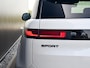 Land Rover Range Rover Sport 3.0 P550e Autobiography PHEV Trekhaak l Schuif- /kantel Pano l Stoelventilatie l Massage l Soft Close l 23"