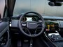 Land Rover Range Rover Sport 3.0 P550e Autobiography PHEV Trekhaak l Schuif- /kantel Pano l Stoelventilatie l Massage l Soft Close l 23"