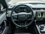 Land Rover Range Rover Sport 3.0 P550e Autobiography PHEV Trekhaak l Schuif- /kantel Pano l Stoelventilatie l Massage l Soft Close l 23"