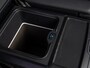 Land Rover Range Rover Sport 3.0 P550e Autobiography PHEV Trekhaak l Schuif- /kantel Pano l Stoelventilatie l Massage l Soft Close l 23"
