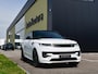 Land Rover Range Rover Sport 3.0 P550e Autobiography PHEV Trekhaak l Schuif- /kantel Pano l Stoelventilatie l Massage l Soft Close l 23"