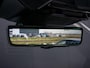 Land Rover Range Rover Sport 3.0 P550e Autobiography PHEV Trekhaak l Schuif- /kantel Pano l Stoelventilatie l Massage l Soft Close l 23"