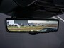 Land Rover Range Rover Sport 3.0 P550e Autobiography PHEV Trekhaak l Schuif- /kantel Pano l Stoelventilatie l Massage l Soft Close l 23"