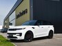 Land Rover Range Rover Sport 3.0 P550e Autobiography PHEV Trekhaak l Schuif- /kantel Pano l Stoelventilatie l Massage l Soft Close l 23"