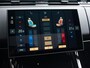 Land Rover Range Rover Sport 3.0 P550e Autobiography PHEV Trekhaak l Schuif- /kantel Pano l Stoelventilatie l Massage l Soft Close l 23"