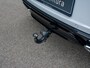 Land Rover Range Rover Sport 3.0 P550e Autobiography PHEV Trekhaak l Schuif- /kantel Pano l Stoelventilatie l Massage l Soft Close l 23"