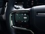 Land Rover Range Rover Sport 3.0 P550e Autobiography PHEV Trekhaak l Schuif- /kantel Pano l Stoelventilatie l Massage l Soft Close l 23"