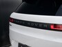 Land Rover Range Rover Sport 3.0 P550e Autobiography PHEV Trekhaak l Schuif- /kantel Pano l Stoelventilatie l Massage l Soft Close l 23"
