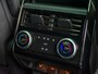 Land Rover Range Rover Sport 3.0 P550e Autobiography PHEV Trekhaak l Schuif- /kantel Pano l Stoelventilatie l Massage l Soft Close l 23"
