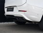 Land Rover Range Rover Sport 3.0 P550e Autobiography PHEV Trekhaak l Schuif- /kantel Pano l Stoelventilatie l Massage l Soft Close l 23"