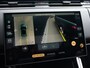 Land Rover Range Rover Sport 3.0 P550e Autobiography PHEV Trekhaak l Schuif- /kantel Pano l Stoelventilatie l Massage l Soft Close l 23"