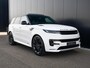 Land Rover Range Rover Sport 3.0 P550e Autobiography PHEV Trekhaak l Schuif- /kantel Pano l Stoelventilatie l Massage l Soft Close l 23"
