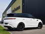 Land Rover Range Rover Sport 3.0 P550e Autobiography PHEV Trekhaak l Schuif- /kantel Pano l Stoelventilatie l Massage l Soft Close l 23"