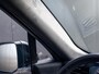 Land Rover Range Rover Sport 3.0 P550e Autobiography PHEV Trekhaak l Schuif- /kantel Pano l Stoelventilatie l Massage l Soft Close l 23"