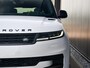 Land Rover Range Rover Sport 3.0 P550e Autobiography PHEV Trekhaak l Schuif- /kantel Pano l Stoelventilatie l Massage l Soft Close l 23"