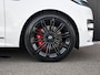 Land Rover Range Rover Sport 3.0 P550e Autobiography PHEV Trekhaak l Schuif- /kantel Pano l Stoelventilatie l Massage l Soft Close l 23"