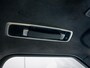 Land Rover Range Rover Sport 3.0 P550e Autobiography PHEV Trekhaak l Schuif- /kantel Pano l Stoelventilatie l Massage l Soft Close l 23"