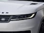 Land Rover Range Rover Sport 3.0 P550e Autobiography PHEV Trekhaak l Schuif- /kantel Pano l Stoelventilatie l Massage l Soft Close l 23"