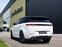 Land Rover Range Rover Sport 3.0 P550e Autobiography PHEV Trekhaak l Schuif- /kantel Pano l Stoelventilatie l Massage l Soft Close l 23"